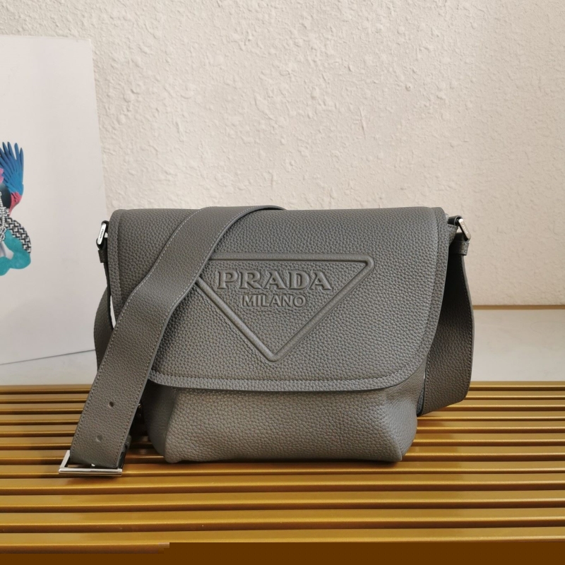 Pra*a satchel bags